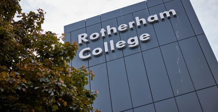 *Permissions given to use image*