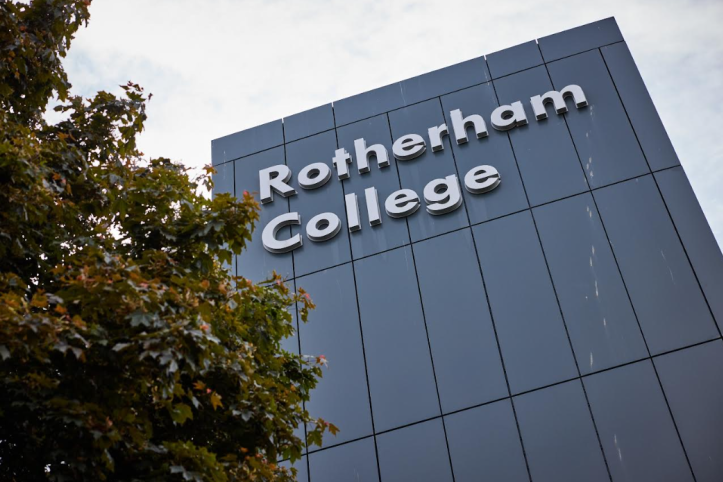 *Permissions given to use image*