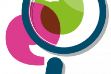 Healthwatch Logo