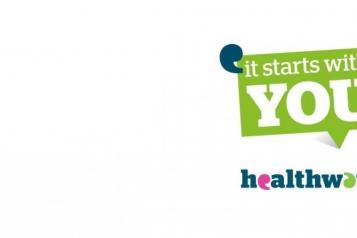 graphic for healthwatch