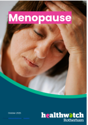Front cover of the Report:  Photo by Kateryna Hliznitsova on Unsplash